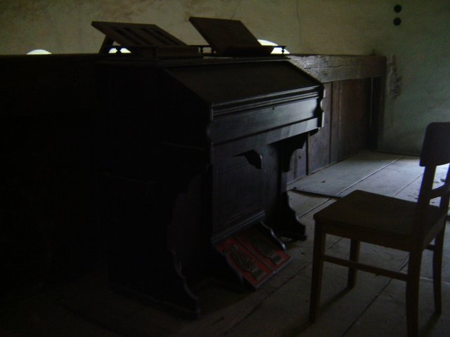 DSC03055
